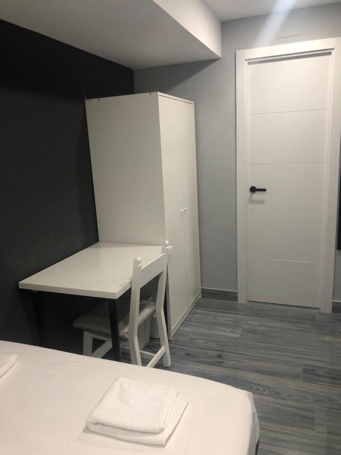 Accommodatie bij particulieren Casa Julian-inn
