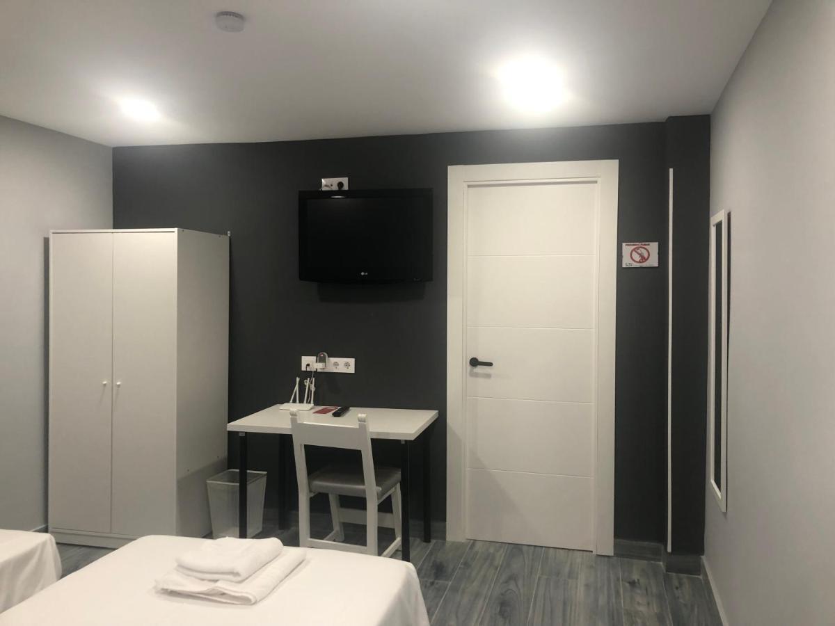 Casa Julian-inn Accommodatie bij particulieren
