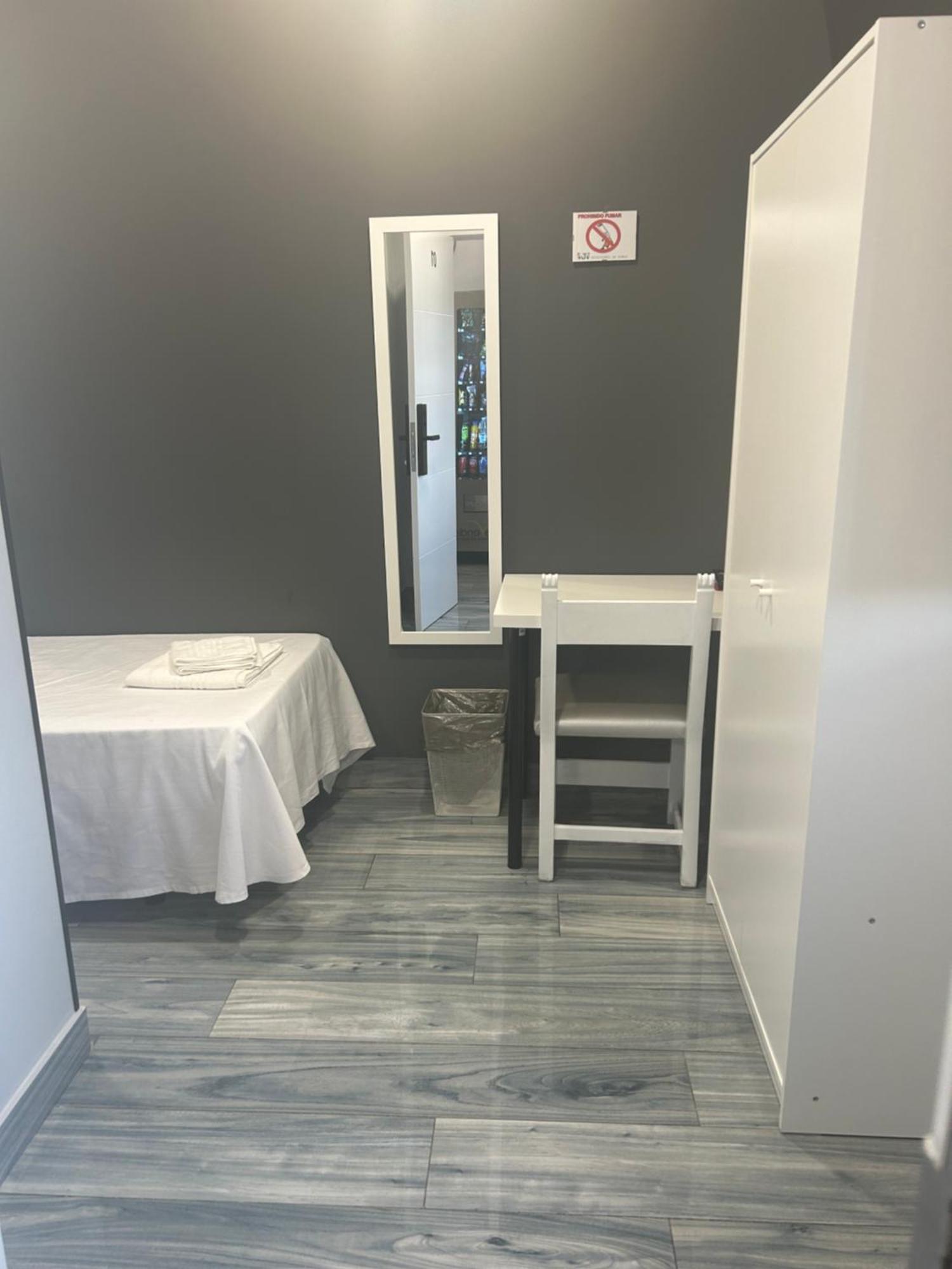 Accommodatie bij particulieren Casa Julian-inn *