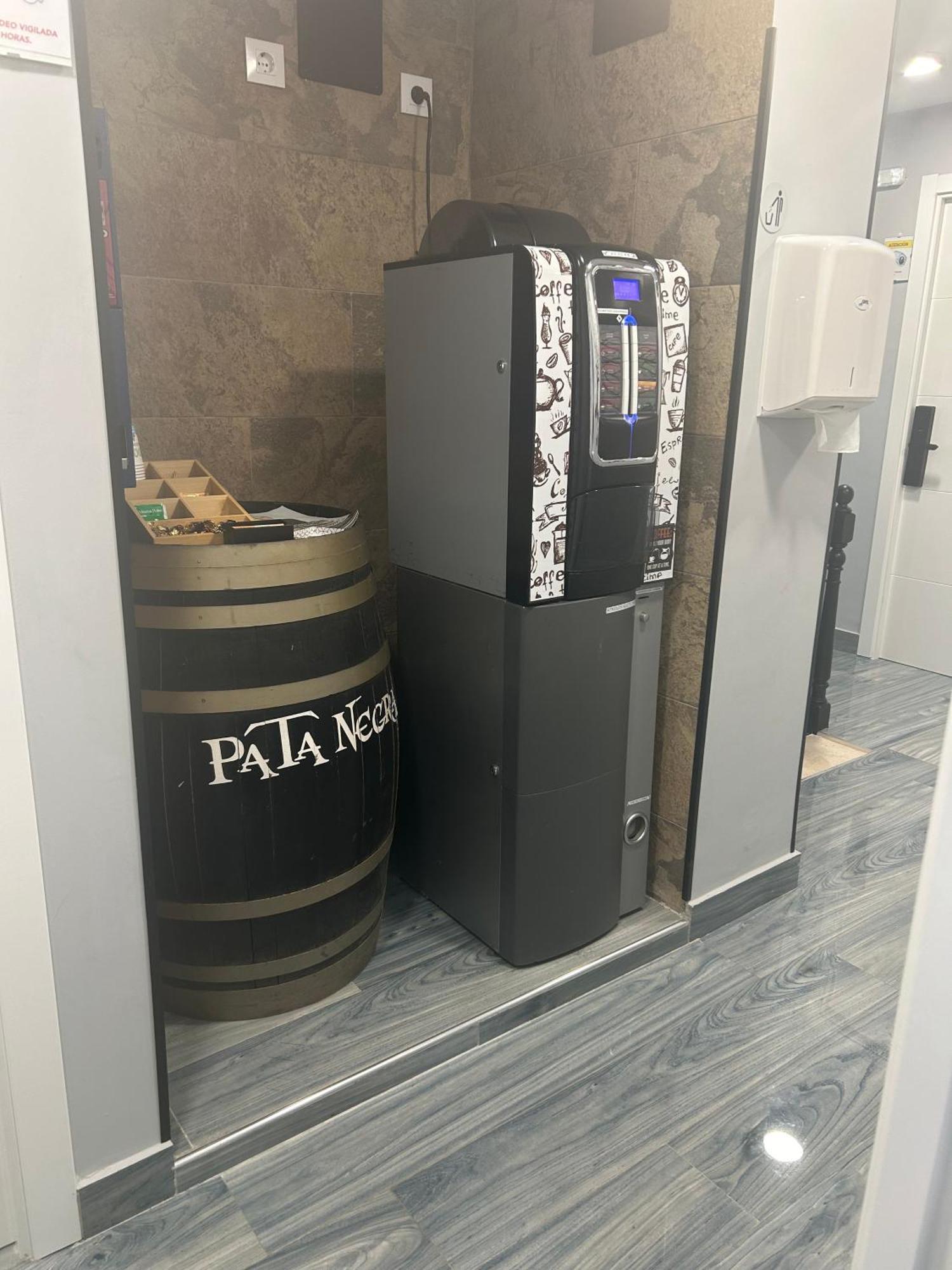 Casa Julian-inn Accommodatie bij particulieren *